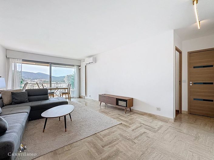 Image No.6-1 Bed Apartment for sale