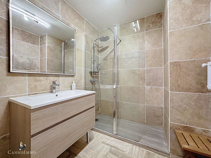 Image No.7-1 Bed Apartment for sale