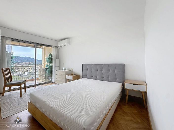 Image No.8-1 Bed Apartment for sale