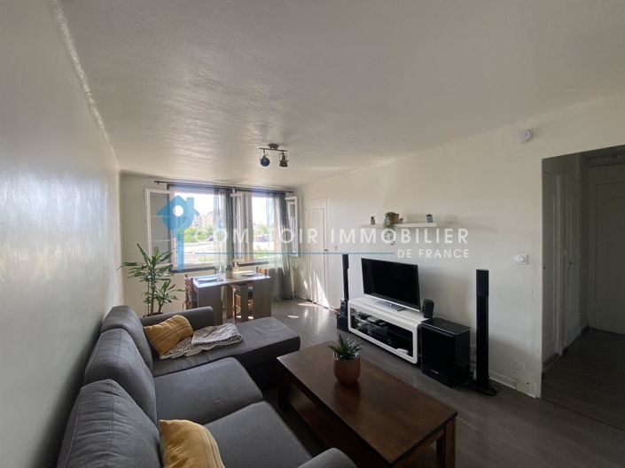 Image No.1-3 Bed Apartment for sale