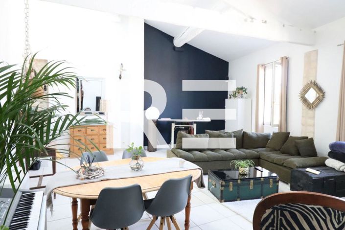 Image No.2-3 Bed Apartment for sale