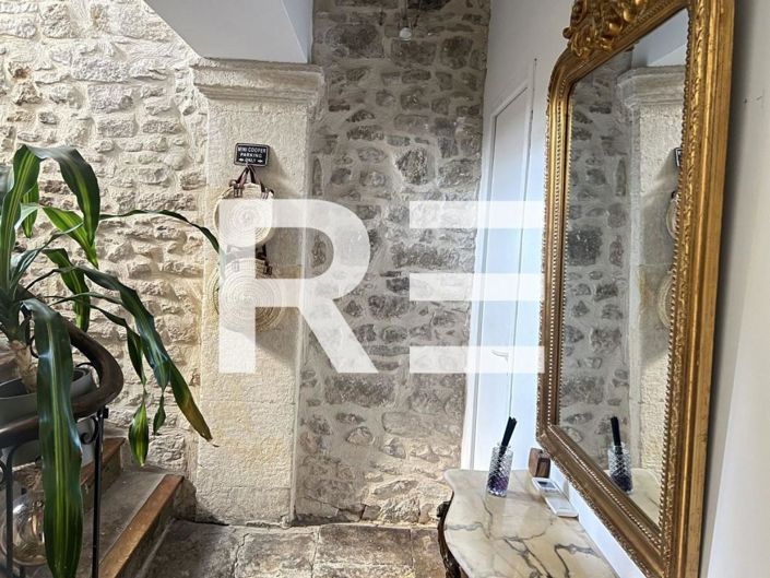 Image No.3-3 Bed Apartment for sale