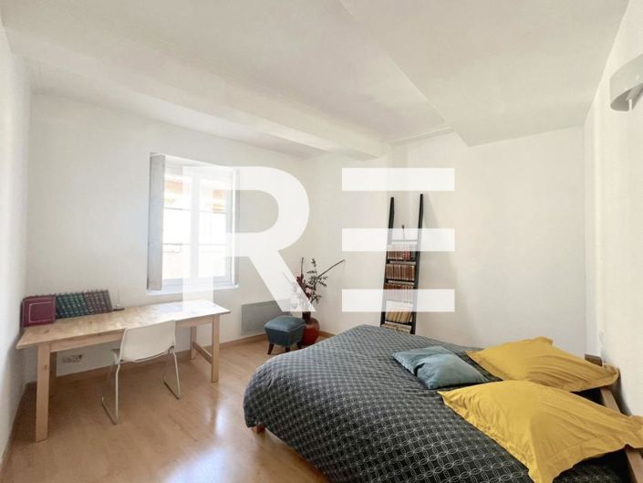 Image No.5-3 Bed Apartment for sale