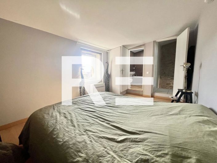 Image No.7-3 Bed Apartment for sale