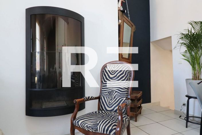 Image No.9-Appartement de 3 chambres à vendre à Nîmes