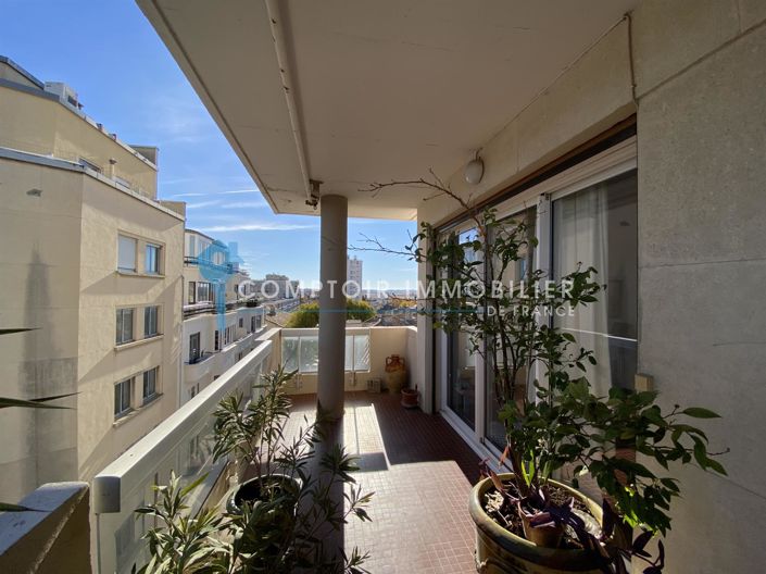 Image No.1-2 Bed Apartment for sale