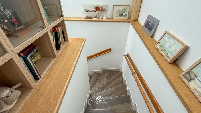 Image No.12-3 Bed House for sale