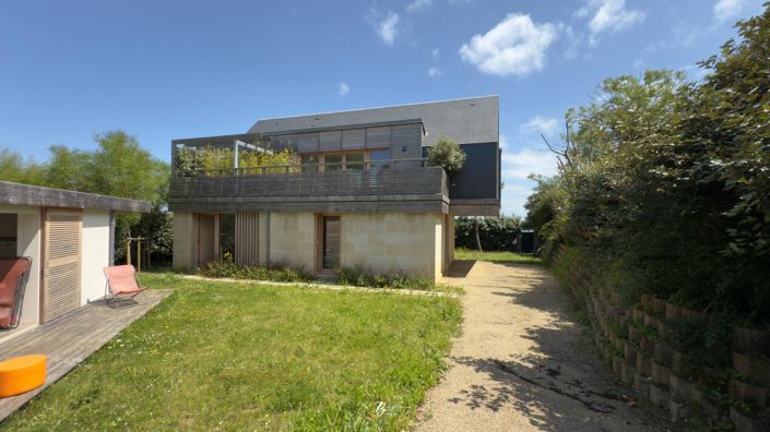 Image No.16-3 Bed House for sale