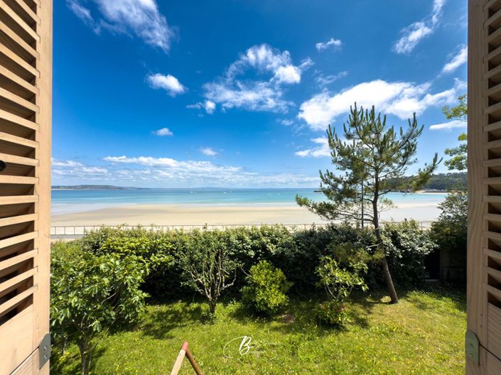 Image No.18-3 Bed House for sale