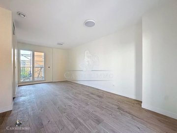 2 Bed Apartment for sale