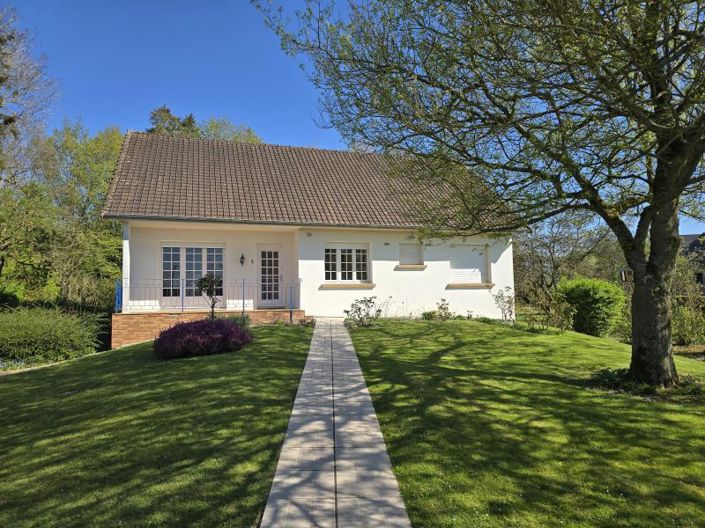 Image No.1-3 Bed House for sale