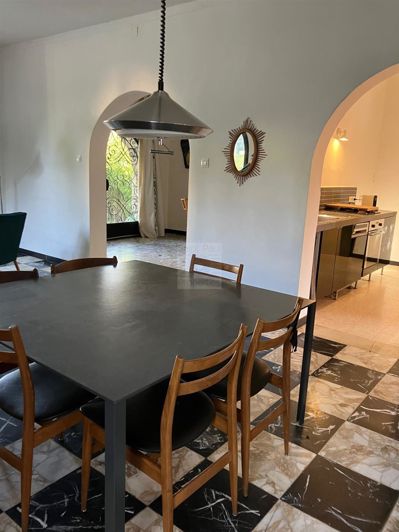 Image No.10-Maison de 3 chambres à vendre à Cagnes-sur-Mer