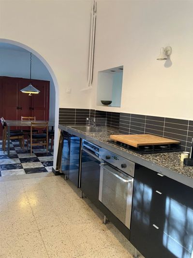 Image No.11-Maison de 3 chambres à vendre à Cagnes-sur-Mer