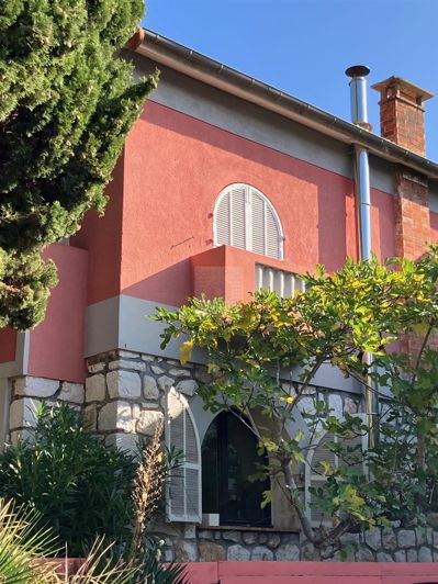 Image No.13-Maison de 3 chambres à vendre à Cagnes-sur-Mer