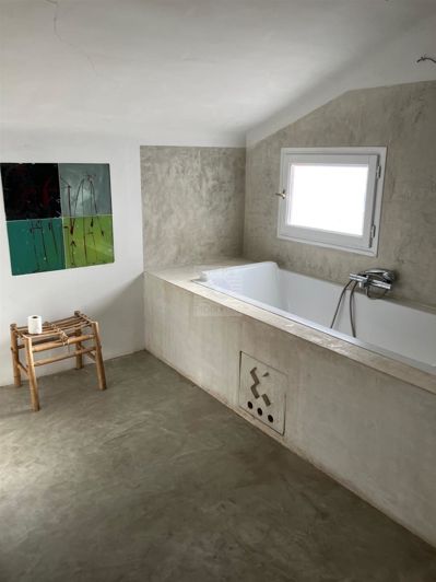 Image No.14-Maison de 3 chambres à vendre à Cagnes-sur-Mer