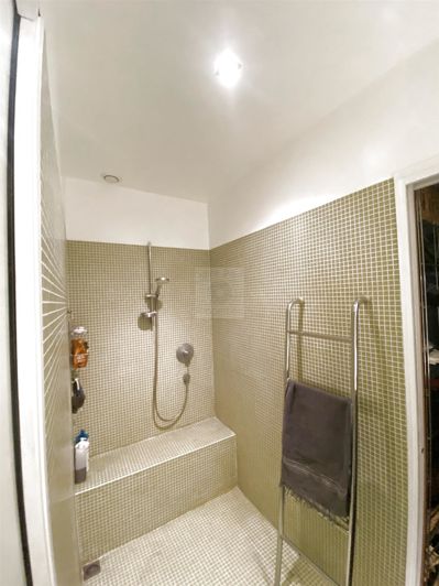 Image No.15-Maison de 3 chambres à vendre à Cagnes-sur-Mer