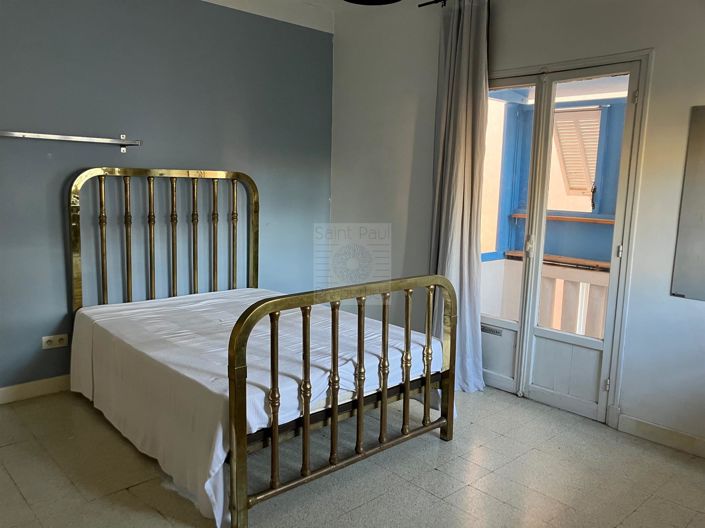 Image No.16-Maison de 3 chambres à vendre à Cagnes-sur-Mer