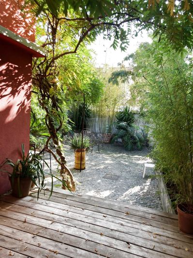 Image No.17-Maison de 3 chambres à vendre à Cagnes-sur-Mer