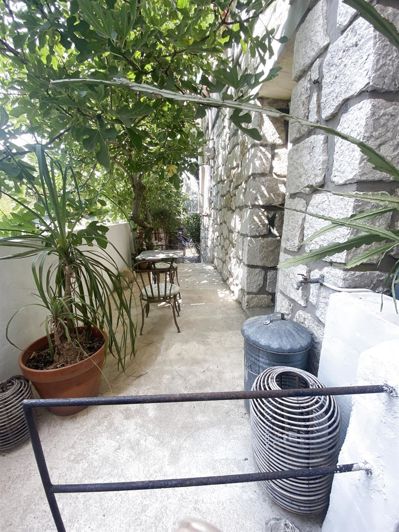 Image No.18-Maison de 3 chambres à vendre à Cagnes-sur-Mer