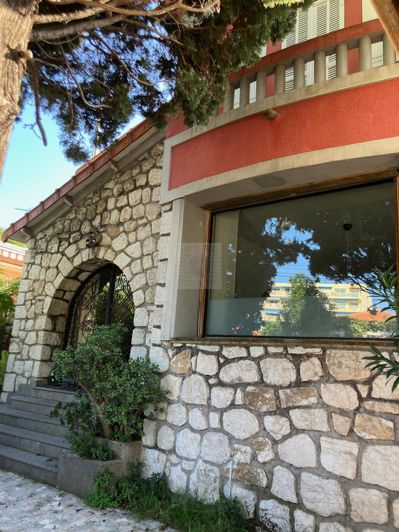 Image No.19-Maison de 3 chambres à vendre à Cagnes-sur-Mer