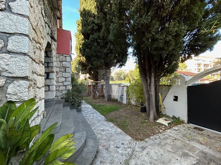 Image No.20-Maison de 3 chambres à vendre à Cagnes-sur-Mer