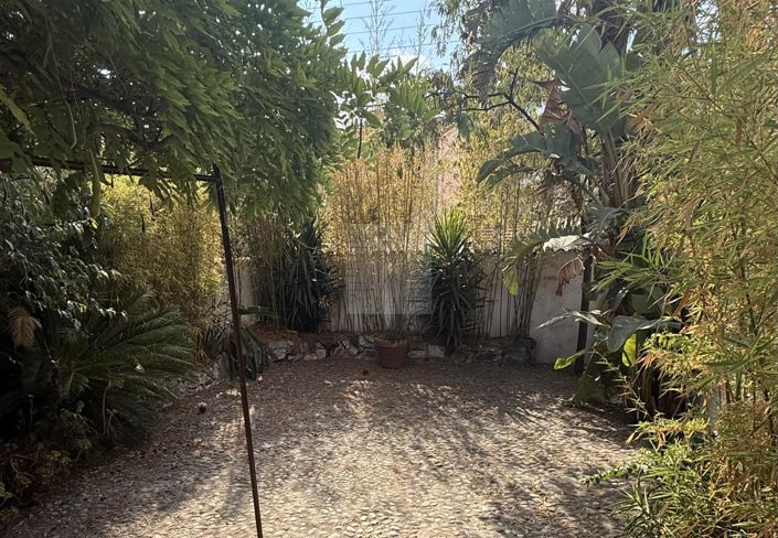 Image No.23-Maison de 3 chambres à vendre à Cagnes-sur-Mer