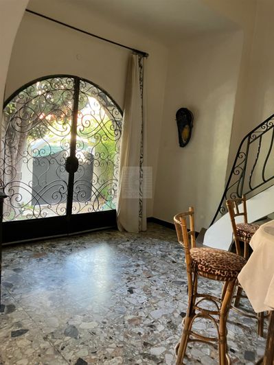 Image No.8-Maison de 3 chambres à vendre à Cagnes-sur-Mer