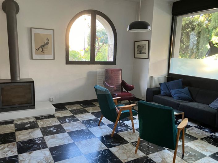 Image No.9-Maison de 3 chambres à vendre à Cagnes-sur-Mer