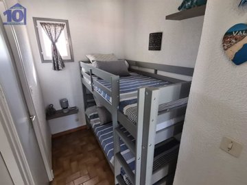 arqfj3zxf787c36y5