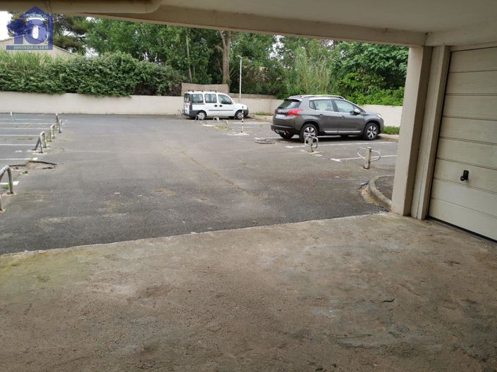 Image No.8-Appartement de 1 chambre à vendre à Valras-Plage