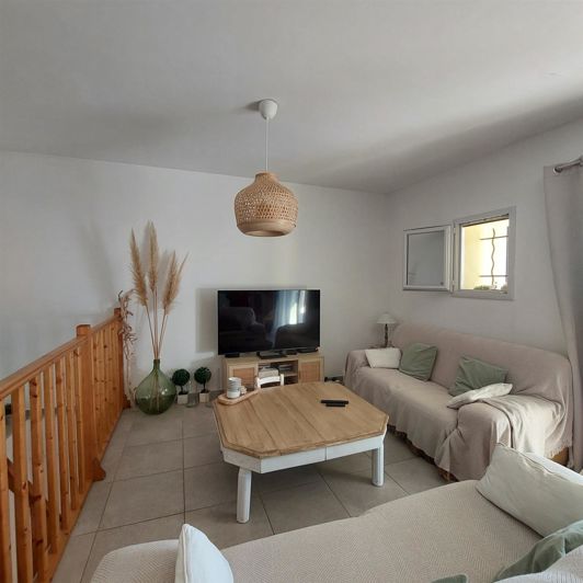 Image No.2-3 Bed House for sale