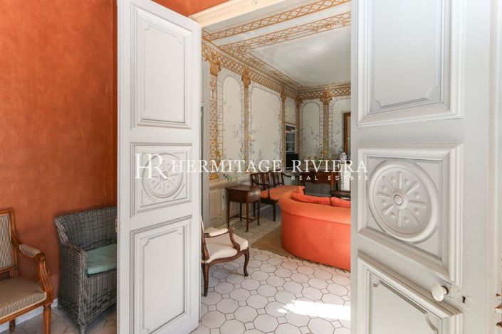 Image No.14-5 Bed House for sale