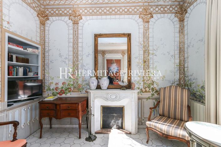 Image No.15-5 Bed House for sale