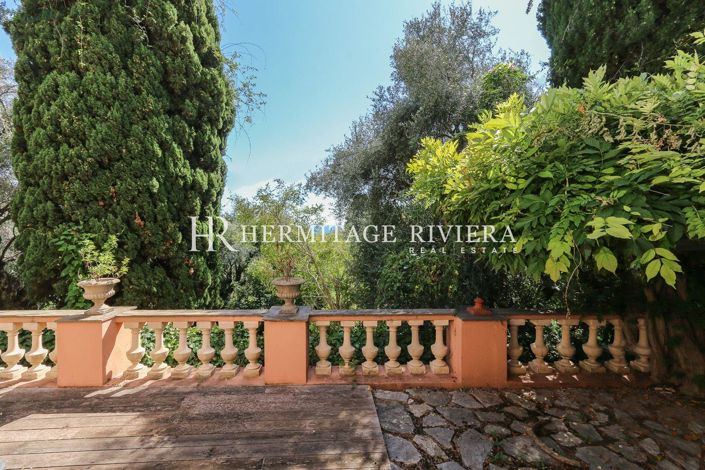 Image No.3-5 Bed House for sale