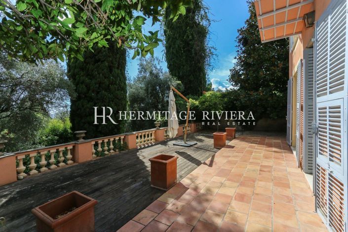 Image No.5-5 Bed House for sale