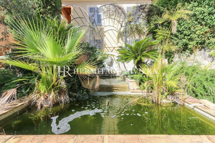 Image No.7-5 Bed House for sale