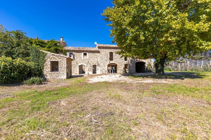 Image No.16-4 Bed House for sale