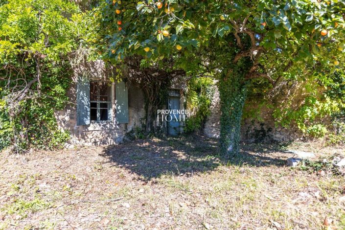 Image No.17-4 Bed House for sale