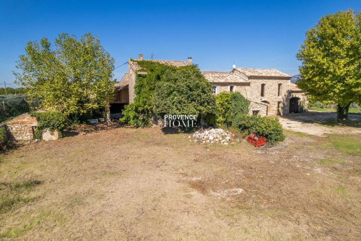 Image No.18-4 Bed House for sale