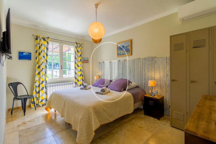 Image No.11-4 Bed House for sale