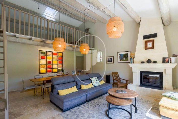 Image No.4-4 Bed House for sale