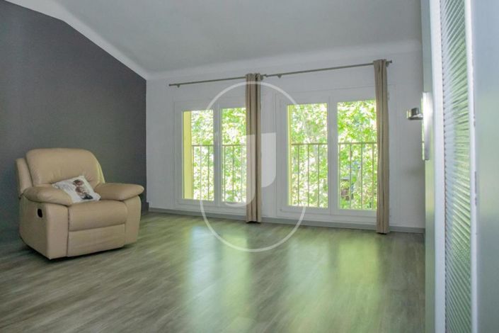 Image No.16-Maison de 7 chambres à vendre à Sainte-Cécile-les-Vignes