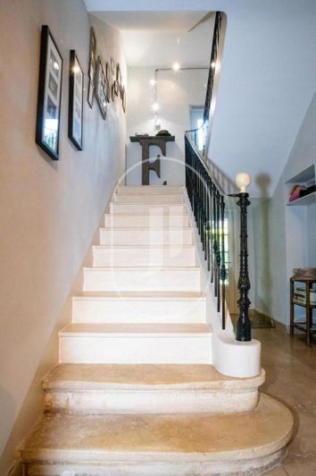 Image No.9-7 Bed House for sale