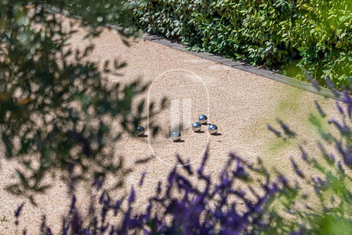 Image No.5-5 Bed House for sale