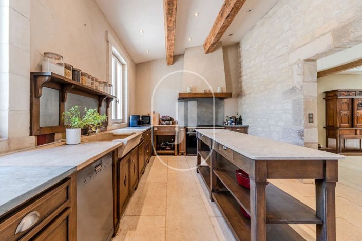 Image No.12-4 Bed House for sale