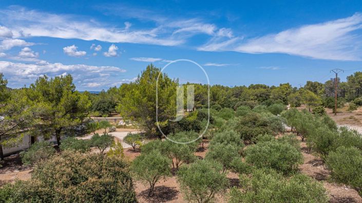 Image No.7-4 Bed House for sale