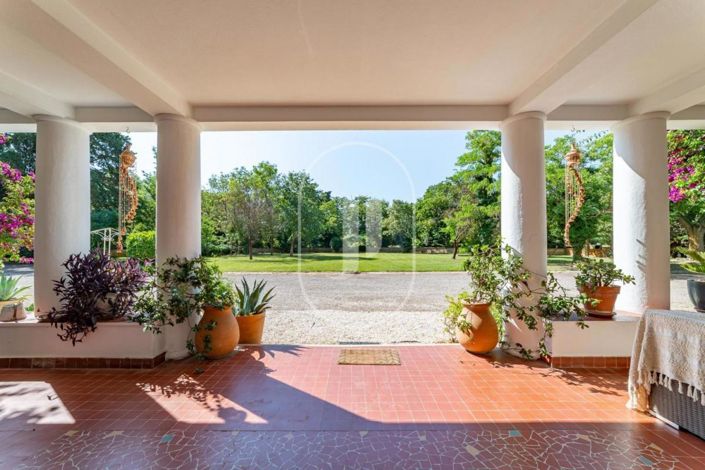 Image No.15-16 Bed House for sale