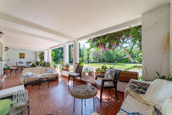 Image No.3-16 Bed House for sale