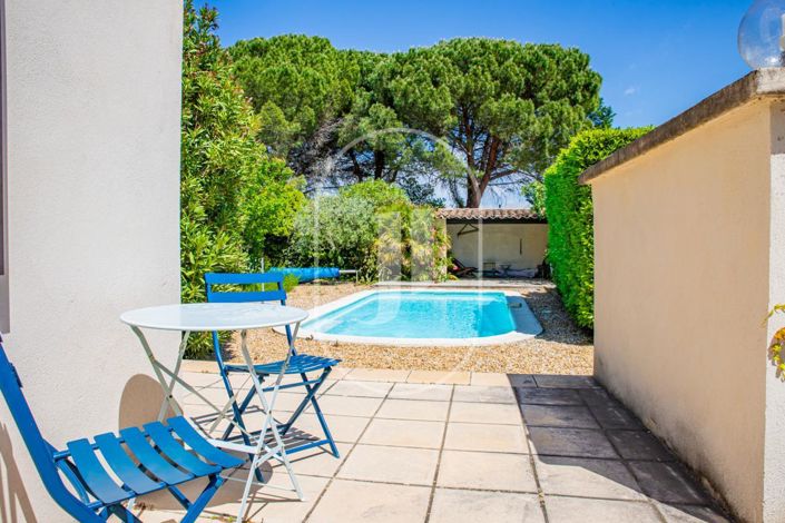 Image No.2-3 Bed House for sale