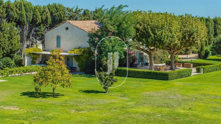 Image No.13-6 Bed House for sale